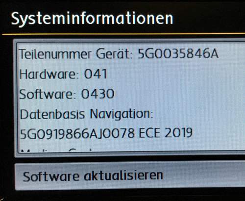 D670fa3d-10e3-42b0-886c-8b1c711b9c25