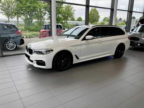 3890ba96-5cb5-41e8-af97-95b12f6574a0