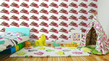 Tapeten-kinderzimmer-rhabarber-jpg