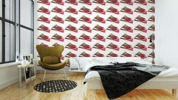 Tapeten-stile-schlafzimmer-themen-virtual-category-rhabarber-jpg