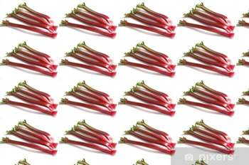 Tapeten-rhabarber-jpg