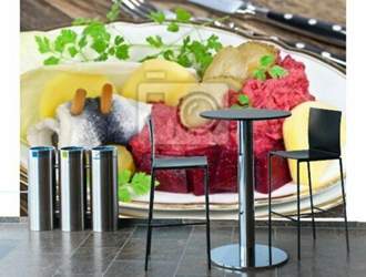 13-756476-0-552-0-329-0-0-0