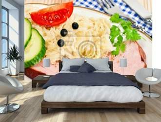 12-1026760-0-552-0-329-0-0-0