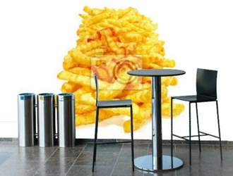 13-36319047-0-552-0-329-0-0-0