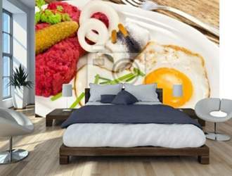 12-1060312-0-552-0-329-0-0-0