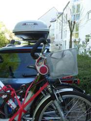 Nico-2018-04-20-08-56-48-dietzenbach