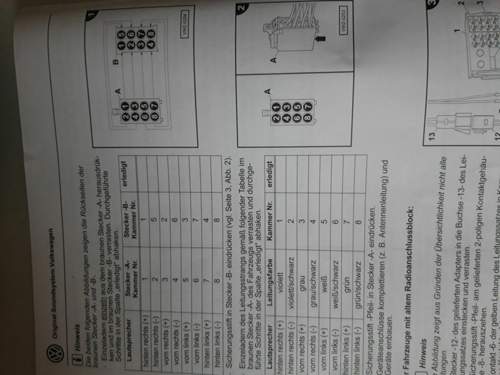 15574214495463024457290996636749