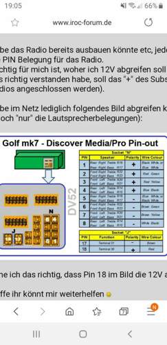 Screenshot-20190508-190540-samsung-internet