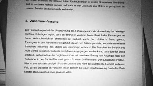 3eca0c19-263a-4880-9390-788b212198ed