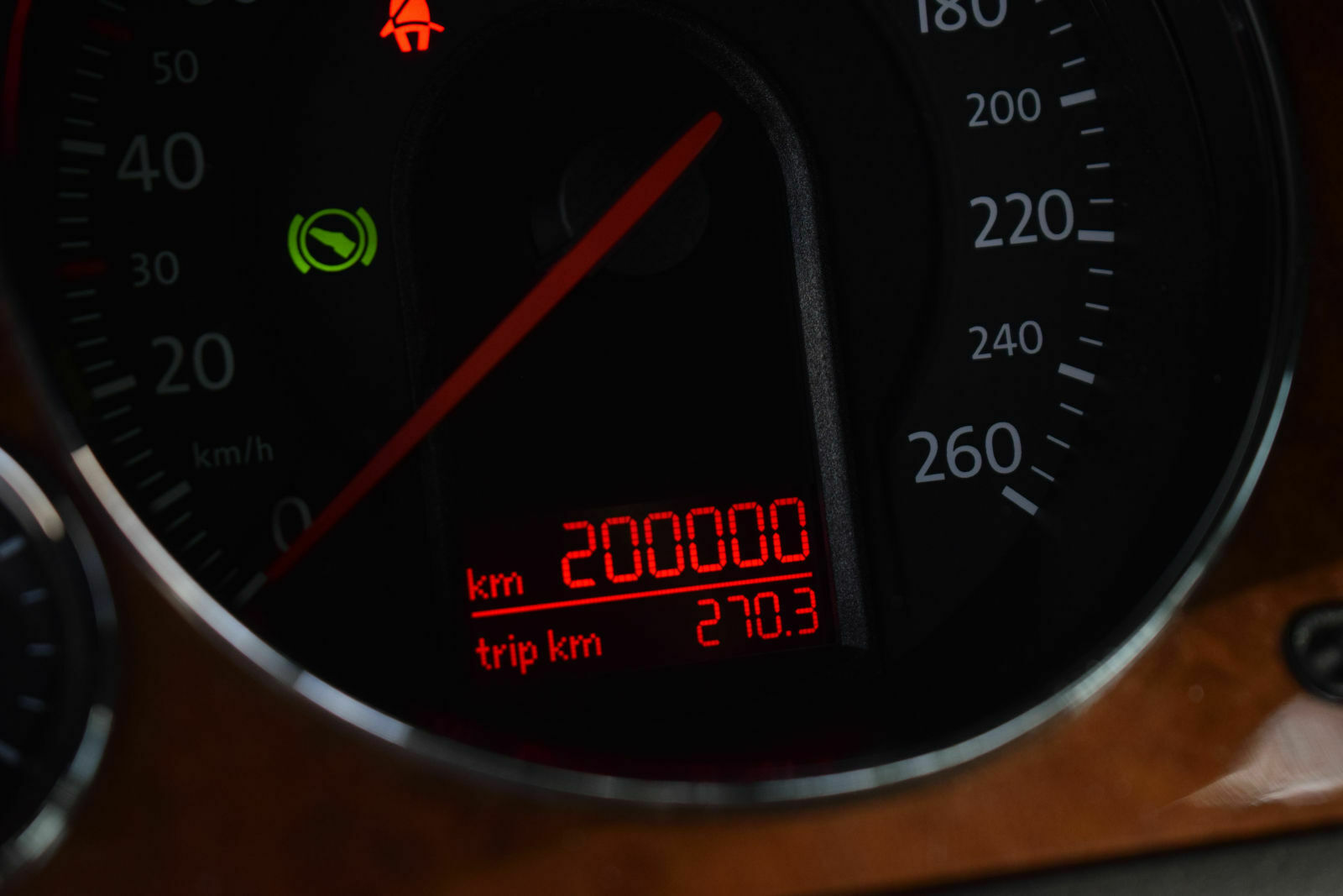 Der "das hab ich heut geschafft" Thread