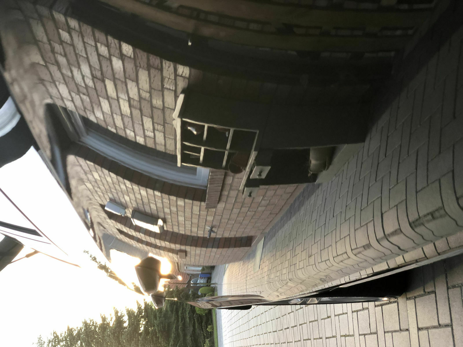 Der "das hab ich heut geschafft" Thread