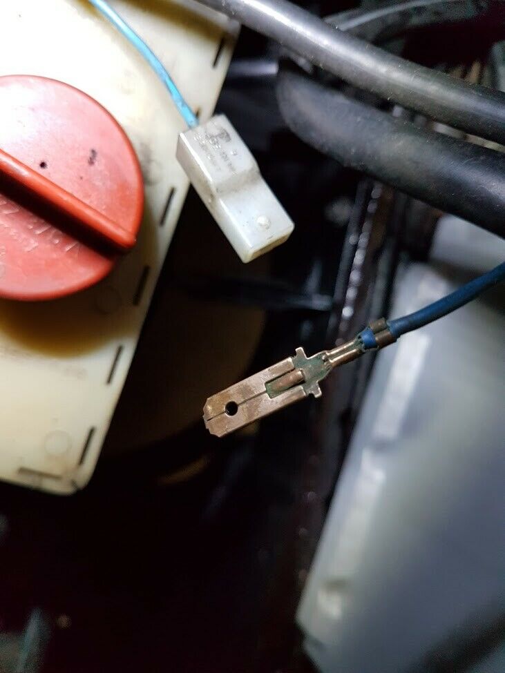 KFkA-Kurze Frage kurze Antwort