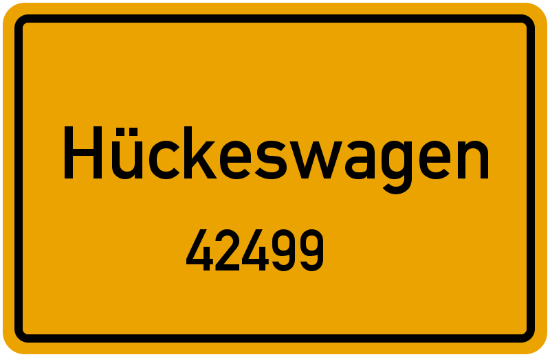 Toms Diskusions - Ecke