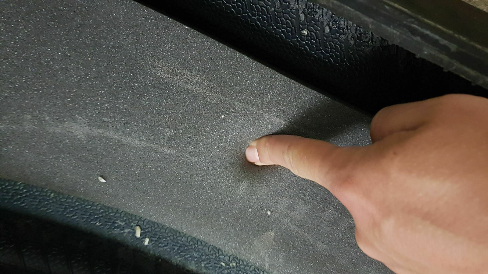 Rs3 8V Mischbereifung Hersteller