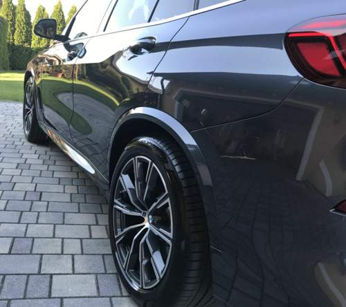 80c52afa-3230-495c-bc09-6f4316014251