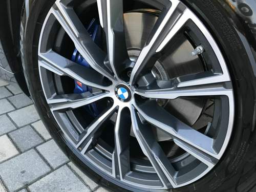 4858e1d5-9d9a-4d2f-85b9-82abdfa194d5