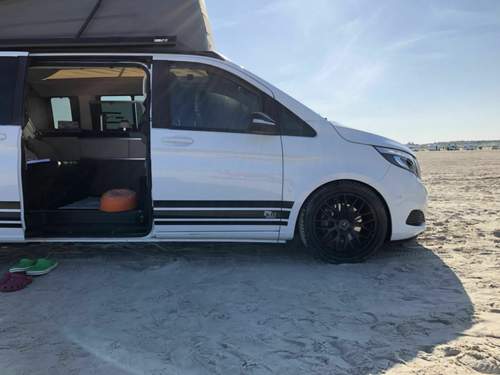 42f59b4a-fbba-46bb-8458-5706f1cf12c4