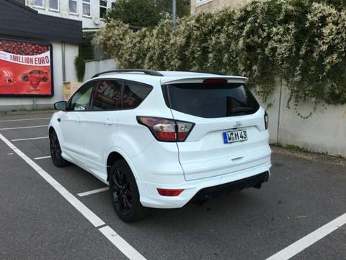 Img-2832-7748254177896574812-3559186321834744954