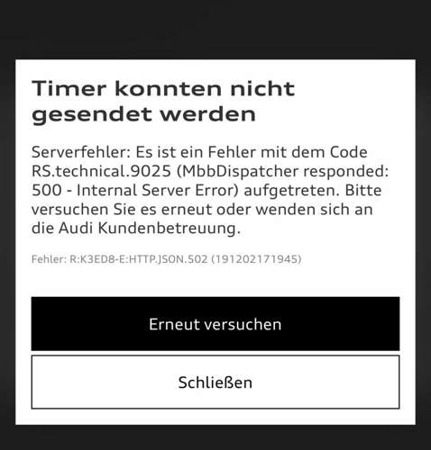 Bbe320d1-b49f-4825-bba2-83088c5fa431