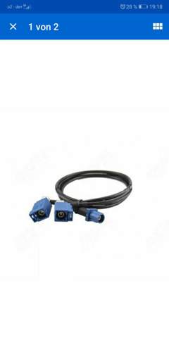 Screenshot-20191202-191814-com-ebay-mobile