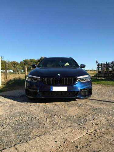 Fee1a0ac-2ac7-486d-a443-44c44820dfd3