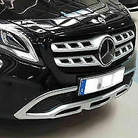 Avatar von gerdaushesse