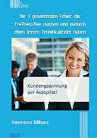 Avatar von Bill Hearts