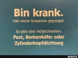 313dc4be74069983e3f4cfd78da906798673