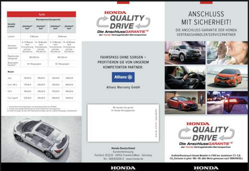 19495d73-0bd3-4297-bd2a-1e7986617dc4