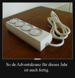 3c89feb5d171a510a587d48205cd5cce