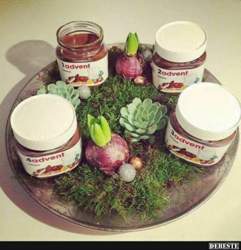 Fb3744c2e06320911a005bc273387b8b3977