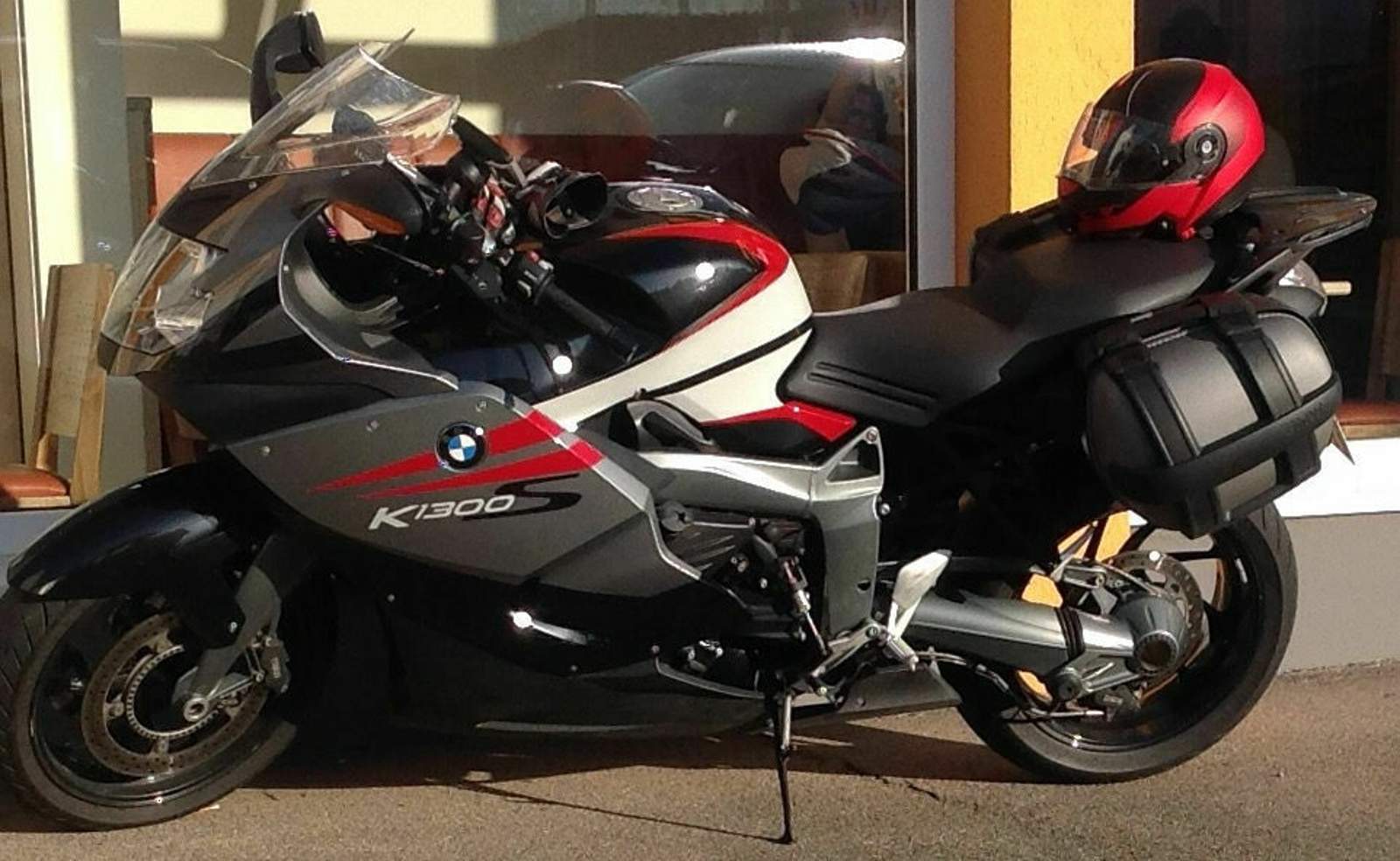 schill-20191014-bmw-k1300-s