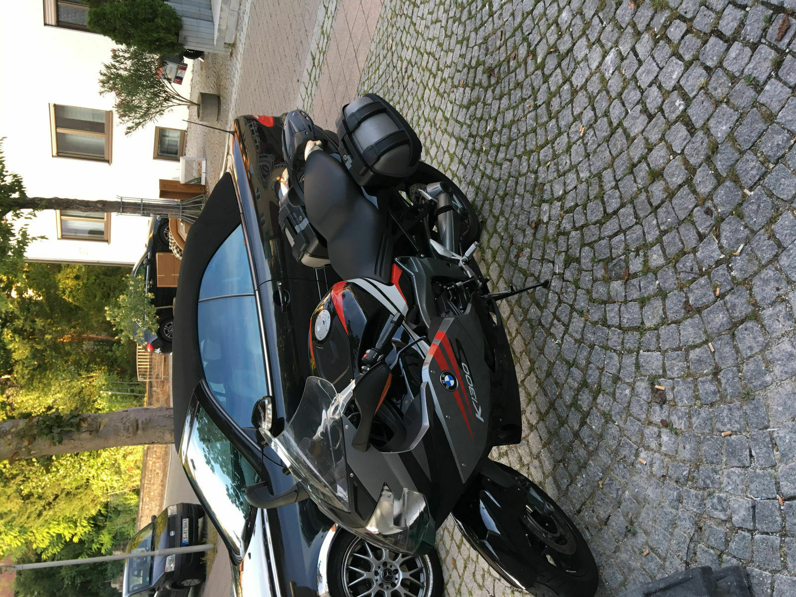 20190920-164524276-ios