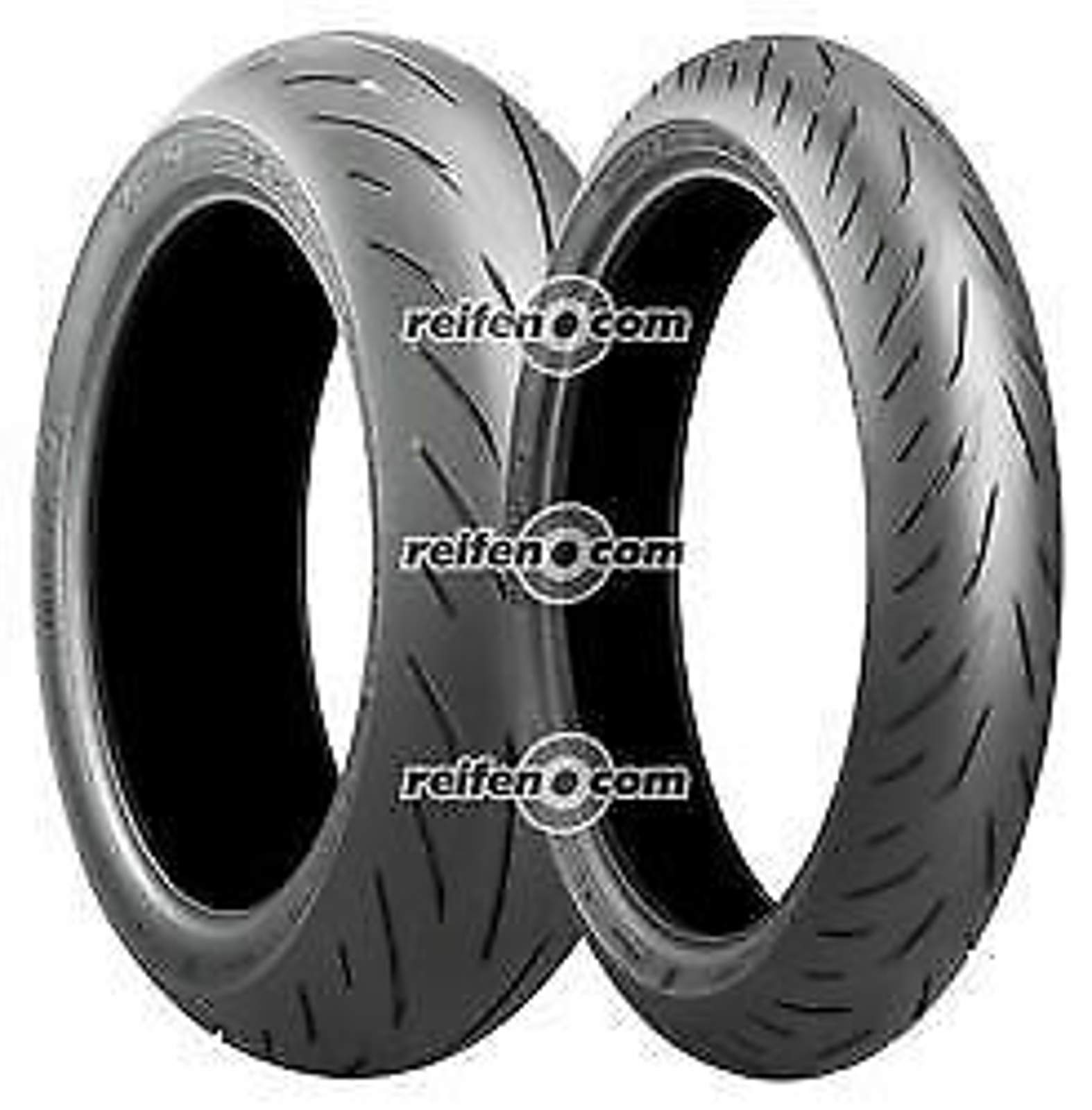 20191106-111440000-ios