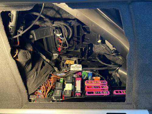 3fce82d3-7546-4dc2-b119-dae80cb32a47