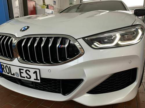 B34186f6-9f1f-4347-ace4-3881dcf9f446