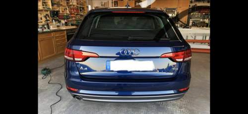 Df9008ad-e938-4418-8944-2338bfb05c46