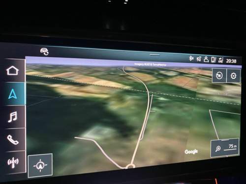 47b57afd-a6f9-4d58-b613-79ec91e0362e