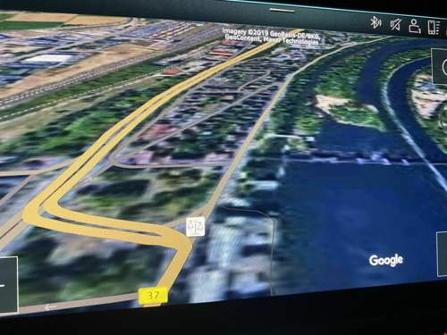 C9d7b327-78c6-4ca3-8b29-d713c3727a93