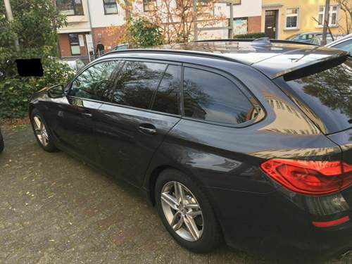 Hinten-bei-uebernahme