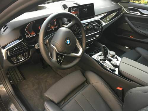 Innen-bei-uebernahme