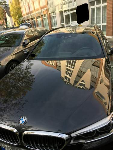 Vorne-bei-uebernahme