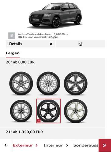 9136bf71-b90f-4d9e-9841-991ee5d21be8