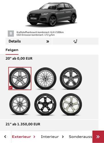 3fa60ddf-2329-4097-8656-36d7daa37300