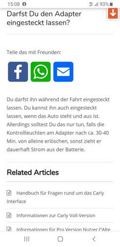 Screenshot-20191028-150808-brave