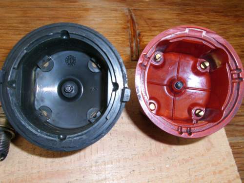 2-verteilerkappe-innen