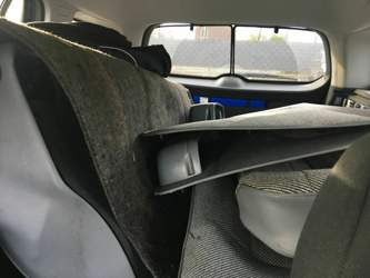 19025939-5e3d-4df8-86a9-83ab4a8b46dc