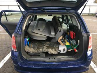 F45133a3-d114-4fdf-b202-a35857ec6df5