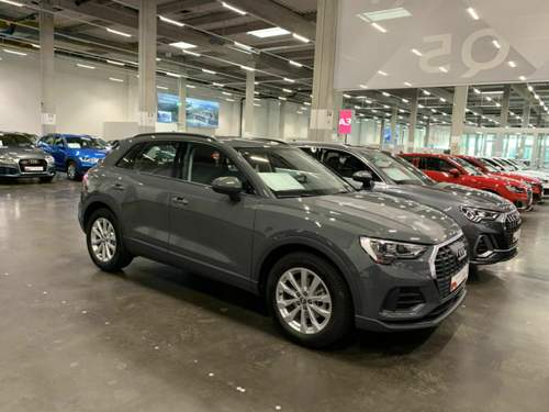 898e60b6-2965-447d-9de0-cdf43a56e286