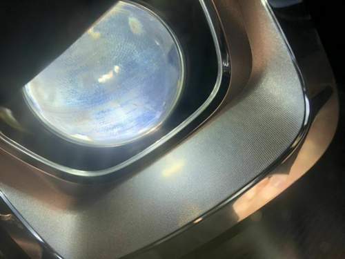 C6363e6d-dbe1-4abc-a987-97c85aa55631